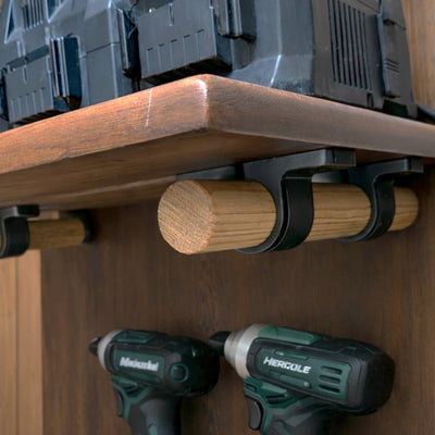 サドルバンド 25mm